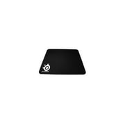 SteelSeries QcK+ 63005SS QcK mini Mouse Pad
