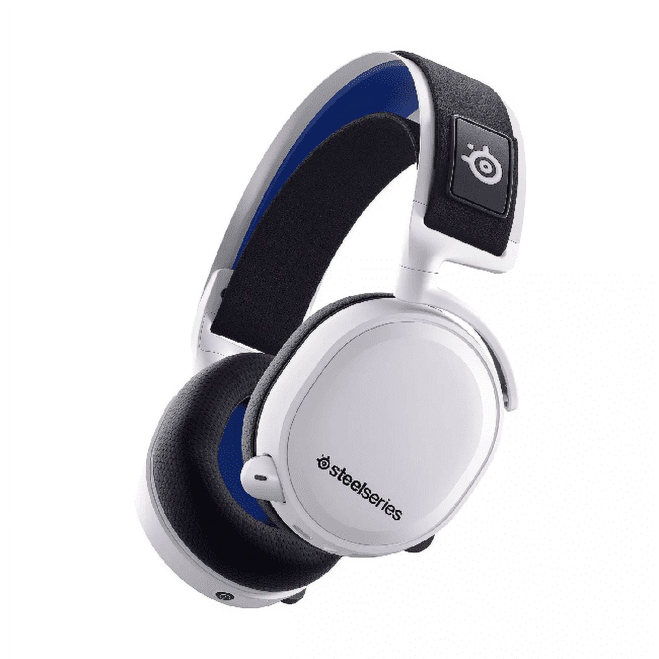 (新品未開封)steelseries arctis7 71TYg8Bw-aL._UF894,1000_QL80_.jpg