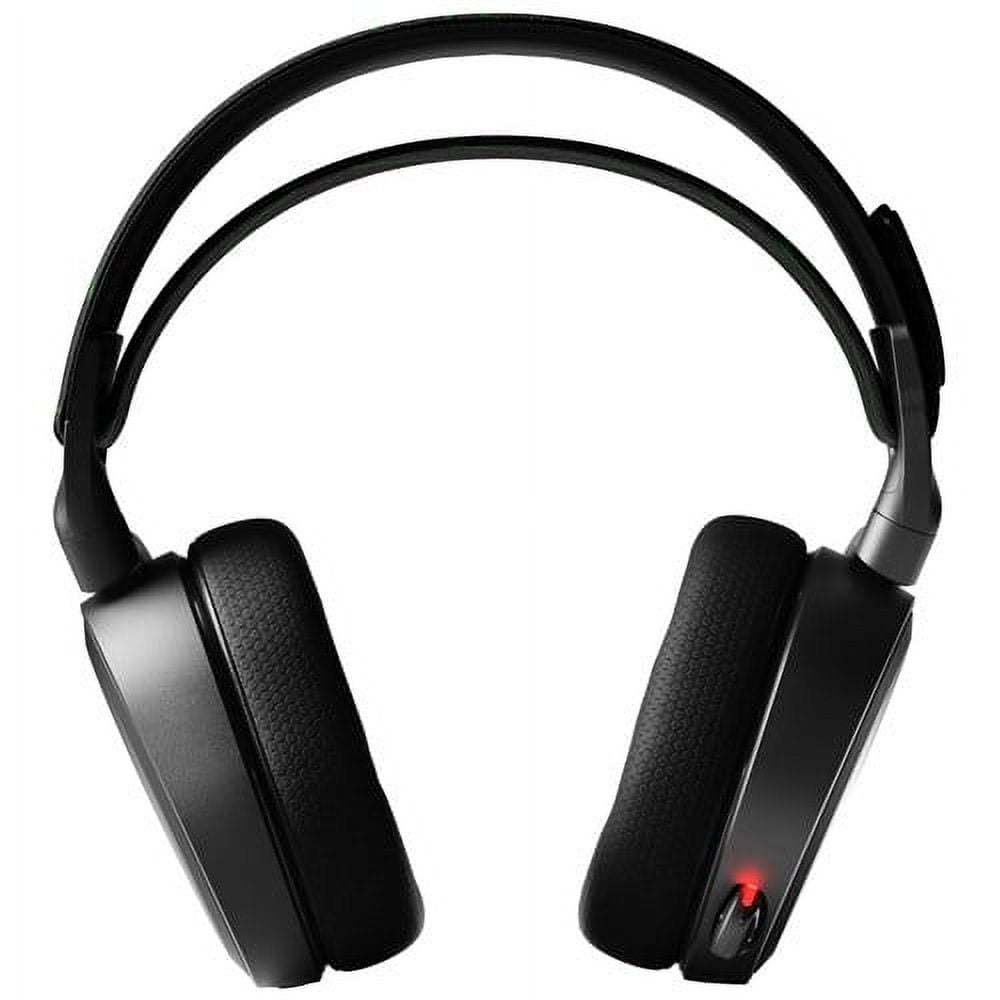 SteelSeries ARCTIS 9X Series X ARCTIS 9X Series X