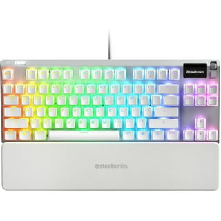 PC Gaming Keyboards in Computer Keyboards & Mice 