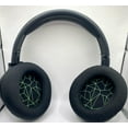 thumbnail image 1 of Pre-Owned SteelSeries Arctis 1 Wireless Stereo Gaming Headset for Xbox One, Black, 1 of 1