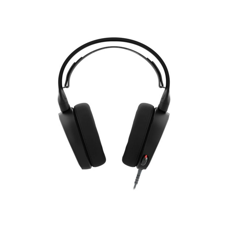 Arctis 5 headphone jack hotsell