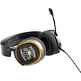 thumbnail image 1 of SteelSeries Arctis 5 PUBG Edition Headset, 1 of 7