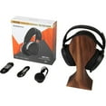 thumbnail image 1 of SteelSeries Arctis 7 2019 Edition, 1 of 13