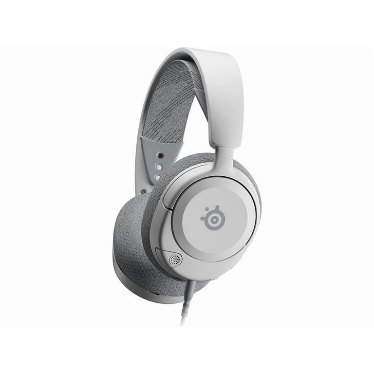 SteelSeries Arctis Nova 1P Xbox Compatible Premium Wired Gaming
