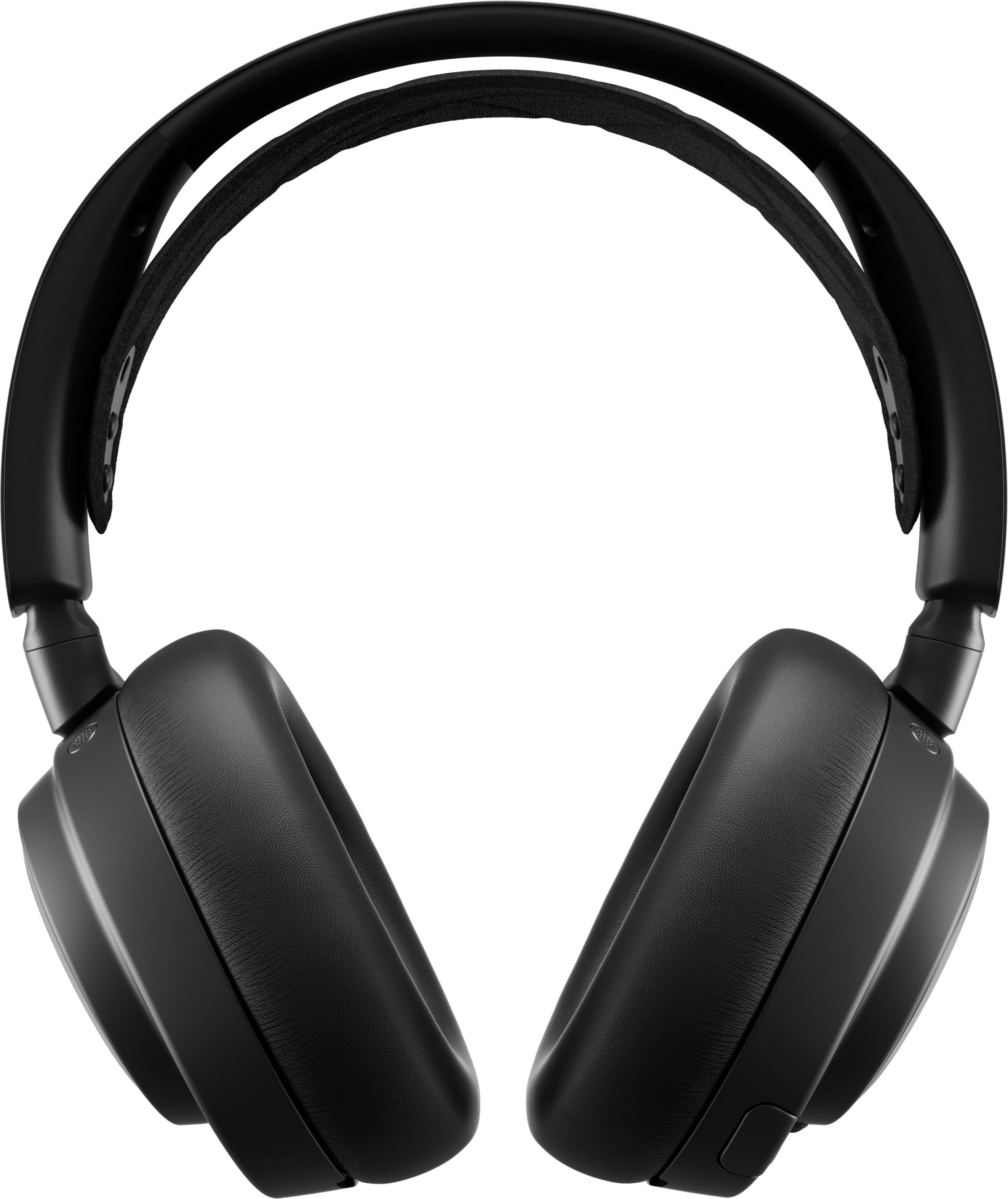 SteelSeries-Arctis-Nova-Pro-