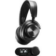 thumbnail image 1 of SteelSeries Arctis Nova Pro Wireless, 1 of 11
