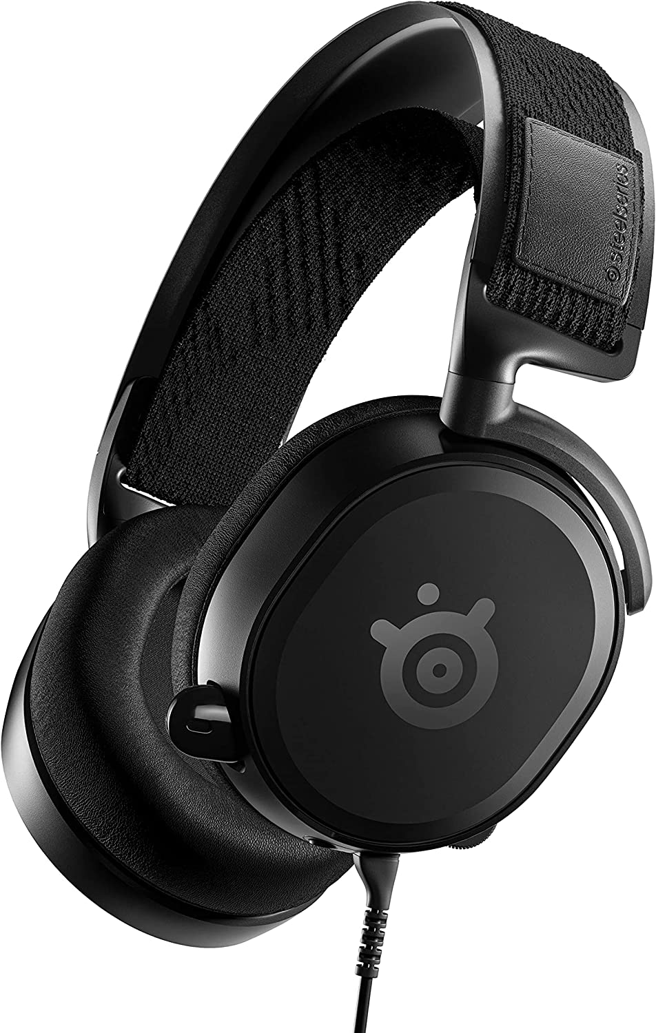 【早い者勝ち！】SteelSeries Arctis Prime 61487 buyimg_arctis_prime_001.