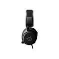 thumbnail image 1 of SteelSeries Arctis Prime - Competitive Gaming Headset, Multiplatform Compatibility - Black, 1 of 6
