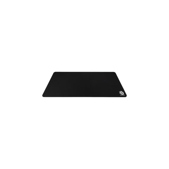 SteelSeries QcK Gaming Surface - XXL Thick Cloth - Mouse Pad - Sized to Cover Desks