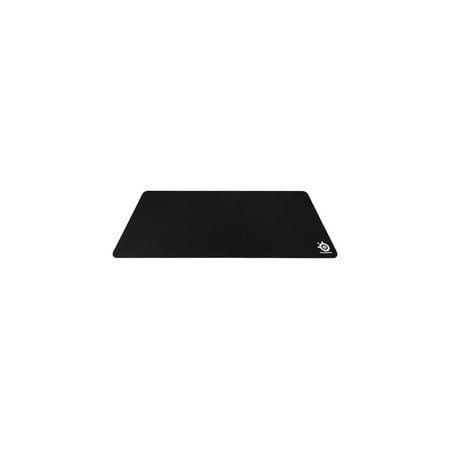 SteelSeries - QcK Cloth Gaming Mouse Pad (XXL) - Black