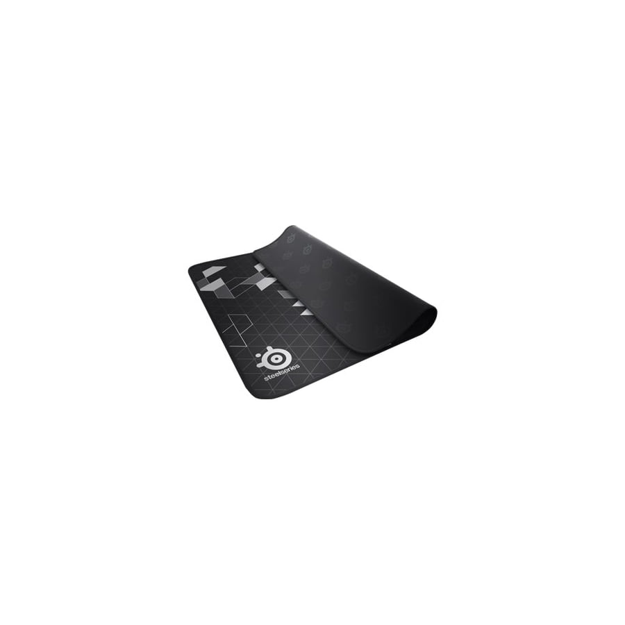 SteelSeries QcK+ Limited Edition Mouse pad