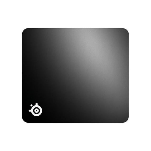 SteelSeries QcK+ Mouse Pad