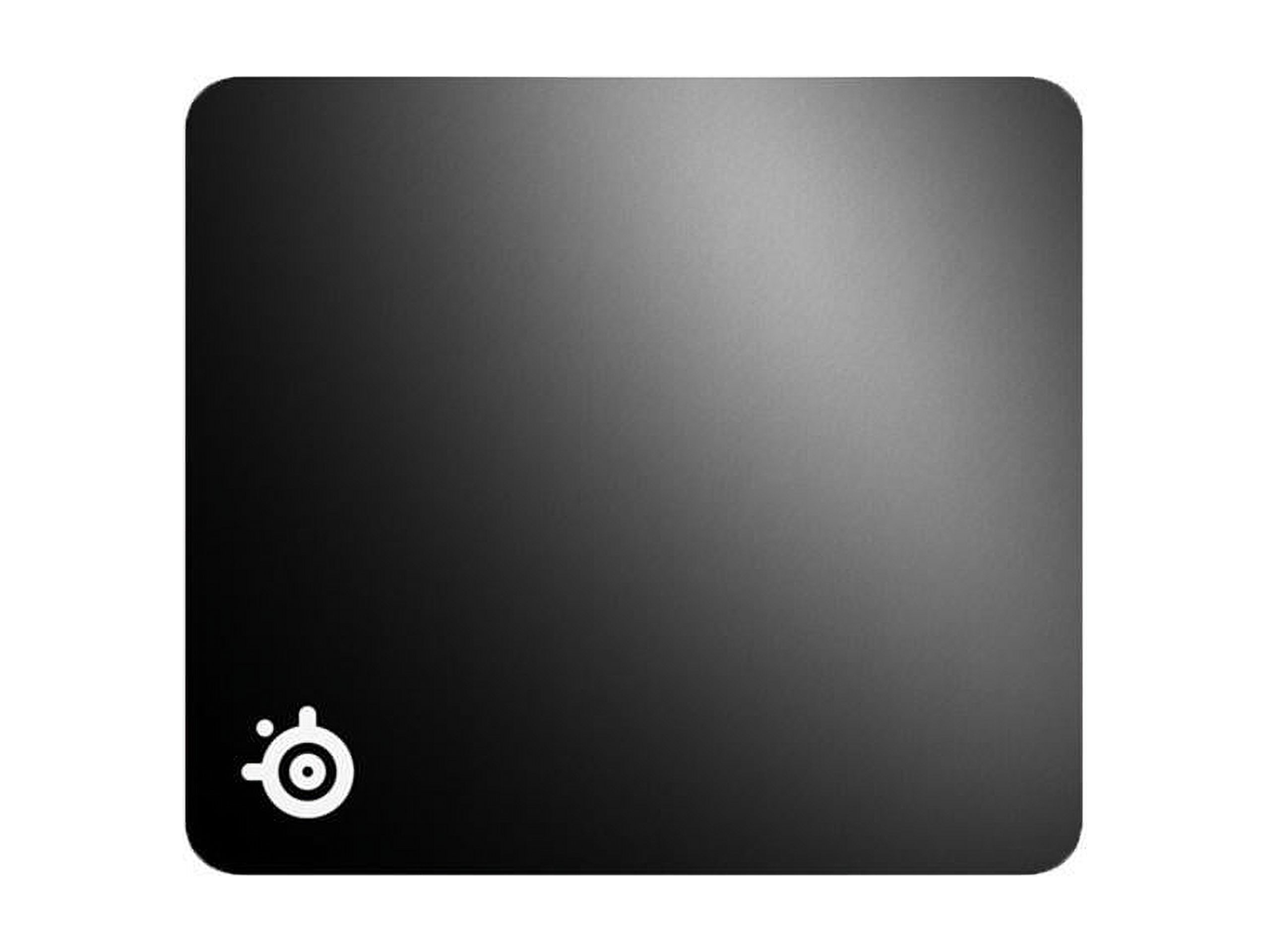 SteelSeries QcK+ Mouse Pad - image 1 of 6