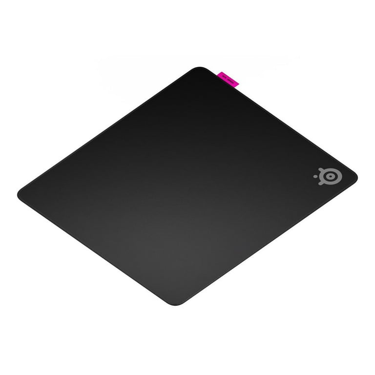 SteelSeries QcK Performance L - Speed Mouse Mat: Computer