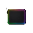 thumbnail image 1 of SteelSeries QcK Prism, 1 of 3