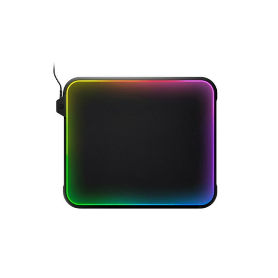 SteelSeries QcK Prism