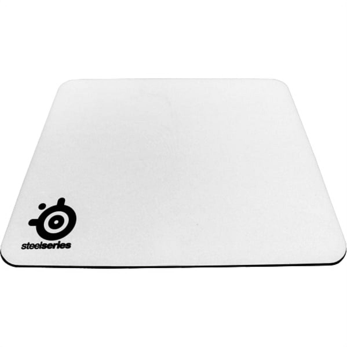 Steelseries QcK Heavy Mouse Pad