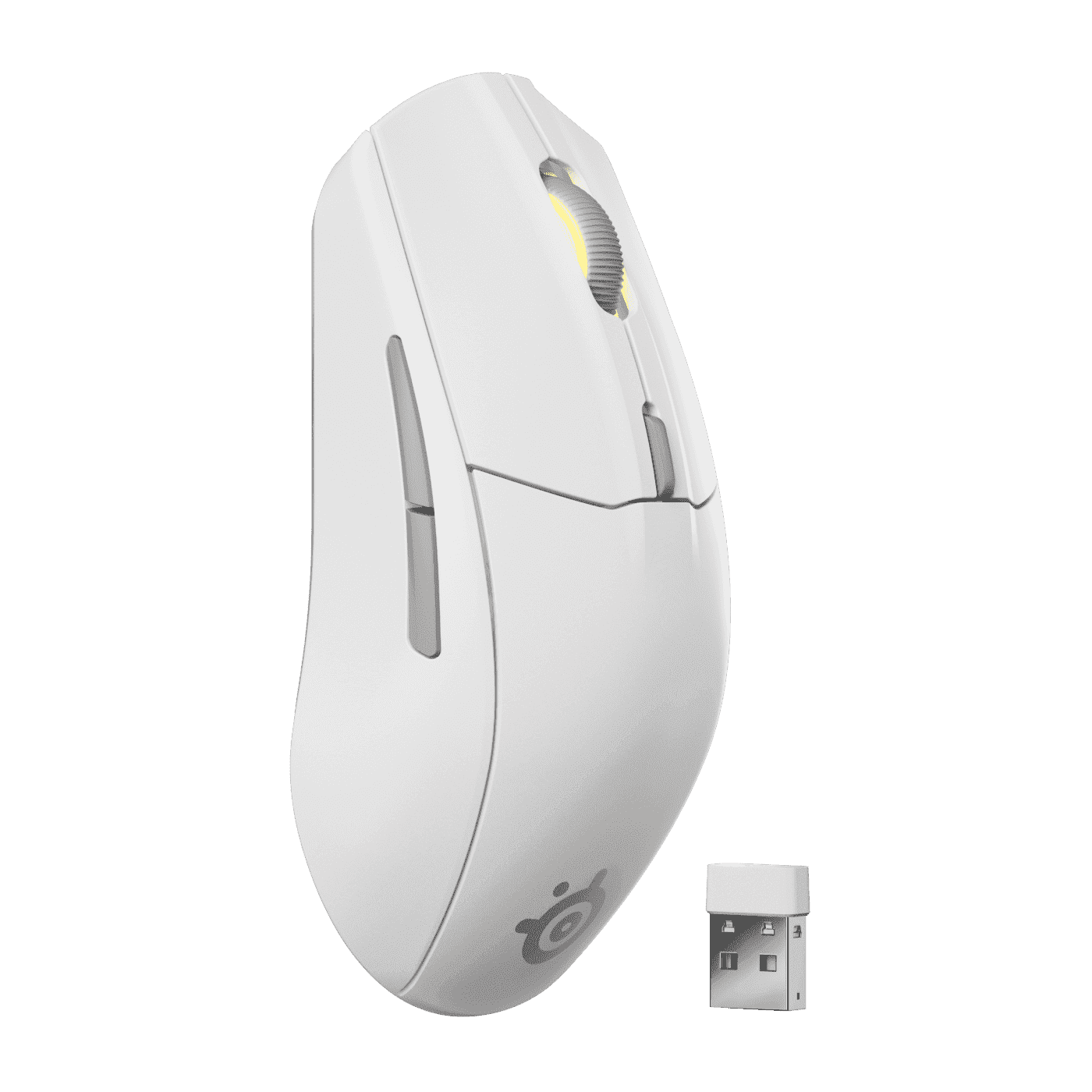 マウス・トラックボール SteelSeries RIVAL 3 WIRELESS buyimg_rival3wl_001.