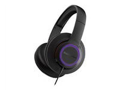 Steelseries siberia 150 deals