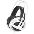 thumbnail image 1 of SteelSeries Siberia V3 Gaming Headset, 1 of 6