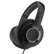 سماعة ألعاب مريحة من SteelSeries Siberia X100 لـ Xbox One