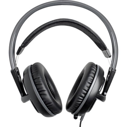 SteelSeries Siberia V2 - Thumbnail 2