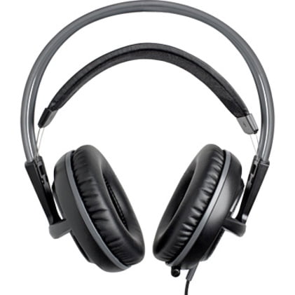 SteelSeries Siberia v2 Headset