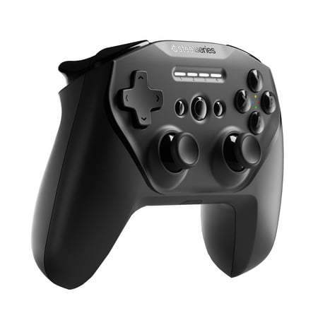 SteelSeries Stratus Duo
