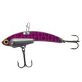 thumbnail image 1 of SteelShad Heavy Series 1/2 oz. Purple, 1 of 5