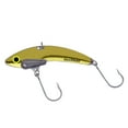 thumbnail image 1 of SteelShad XXL Series 2 oz. Gold, 1 of 6
