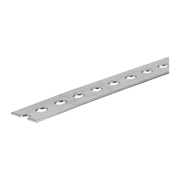 Steel Flat Bar – 4" X 72" X 1/8" (0.125" Thick) – Cold Rolled Metal Plate
