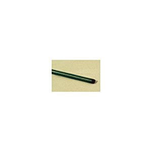 Hillman Steelworks 1/2 In. x 3 Ft. Steel Fine Threaded Rod 11070