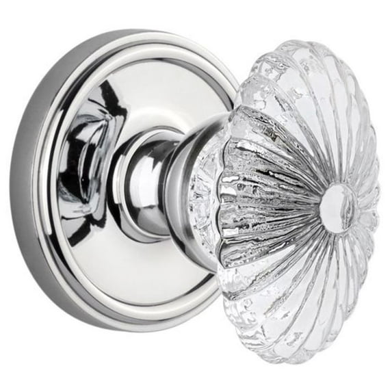 Hillman Steelworks 5/8 In. x 2 Ft. Steel Threaded Rod 11032