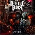 thumbnail image 1 of Steel, 1 of 1