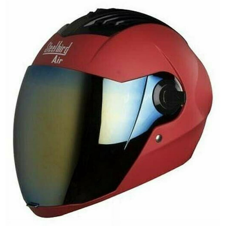 Steelbird helmets online