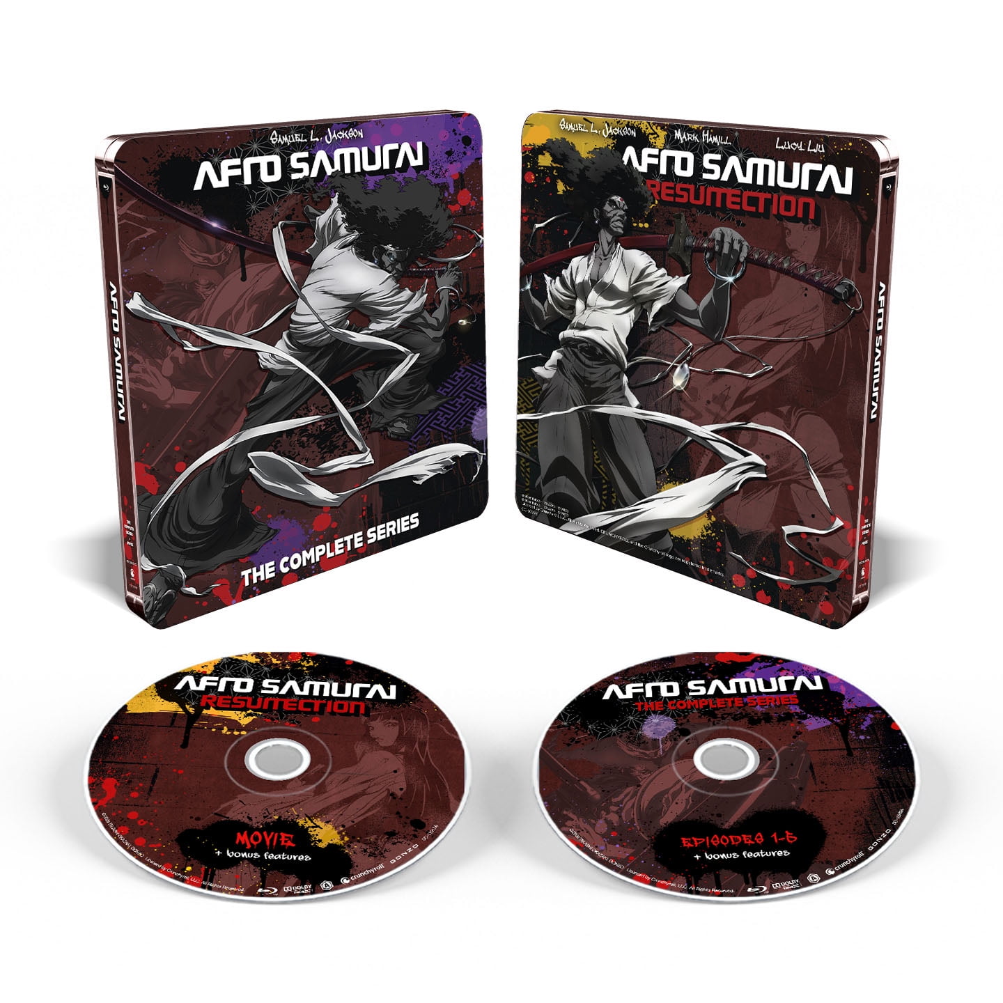 7 MEN 侍　andJOY! DVD ジュニア Official Website