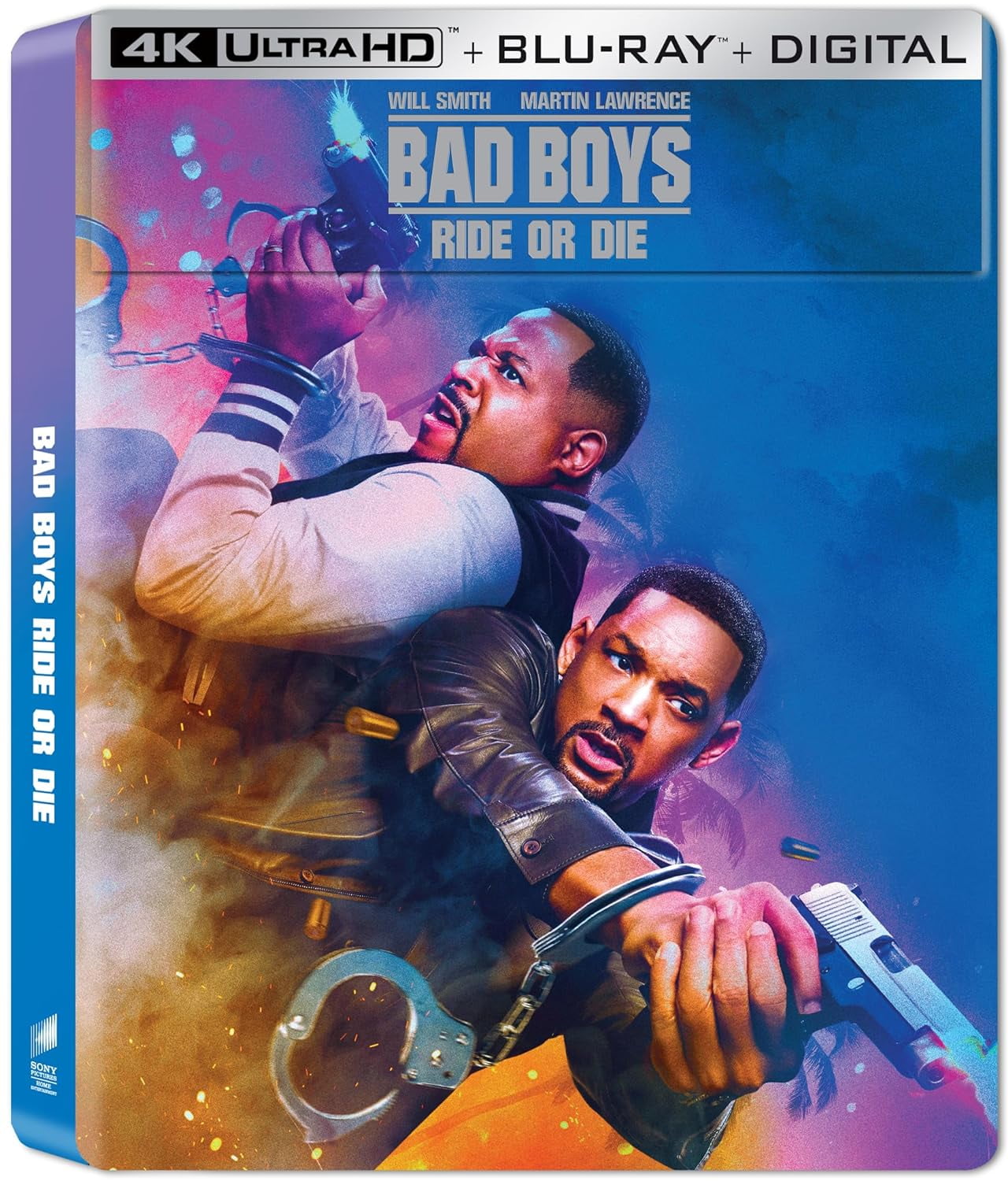 Steelbook-Bad-Boys-Ride-or-Die