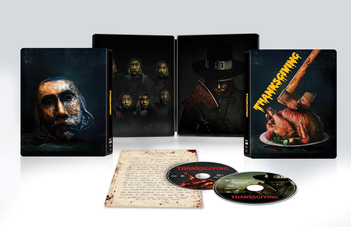 【新品未開封品DVD】THANKSGIVING LI（ZB-027-BB880） 新品未開封品DVD】THANKSGIVING LI（ZB-027-BB880） 新品未開封