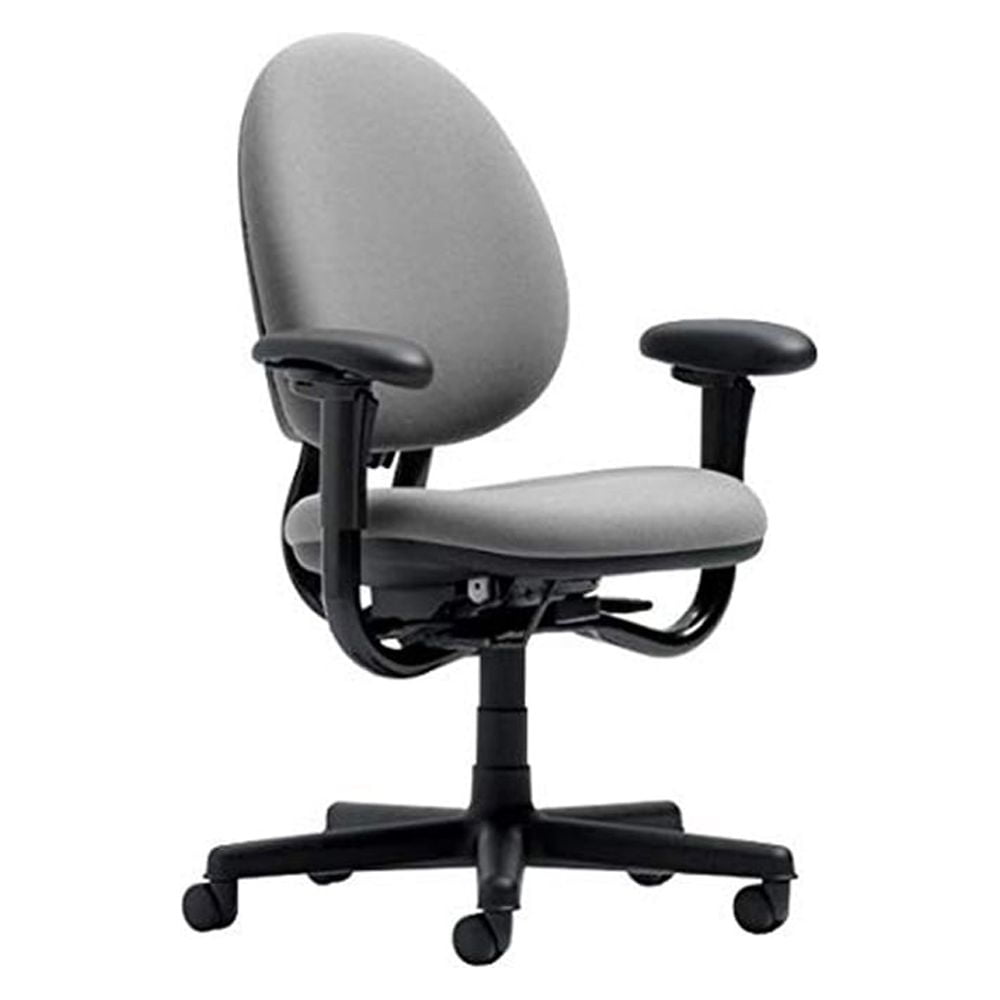 Steelcase Criterion Office Chair - Unisource Office Furniture Parts, Inc.