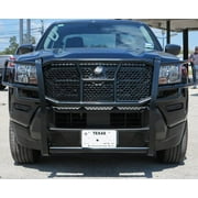 Steelcraft 50-4130C HD Series GRILL GUARD