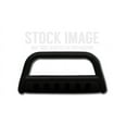 thumbnail image 1 of Steelcraft 71390B Bull Bar Fits 11-18 Explorer, 1 of 1