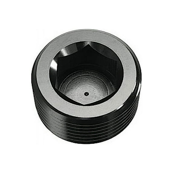 Steelcraft Automotive 402216B STC402216B 07-16 SILVERADO/ SIERRA 1500/2500HD/3500HD CREW CAB 6IN OVAL SIDEBARS BLACK