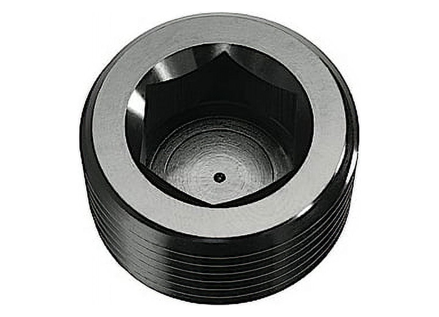 Steelcraft Automotive 404609B STC404609B 15-16 COLORADO / CANYON EXTRA CAB 5IN OVAL SIDEBARS BLACK