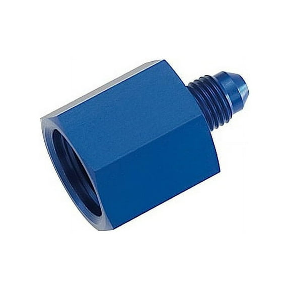 Steelcraft Automotive 413709BP STC413709BP 09-14 F150 SUPER CAB 5IN OVAL PREMIUM SIDEBARS BLACK