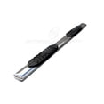 thumbnail image 1 of Steelcraft Automotive 430909B STC430909B 05-16 TACOMA DOUBLE CAB 5IN OVAL SIDEBARS BLACK, 1 of 1
