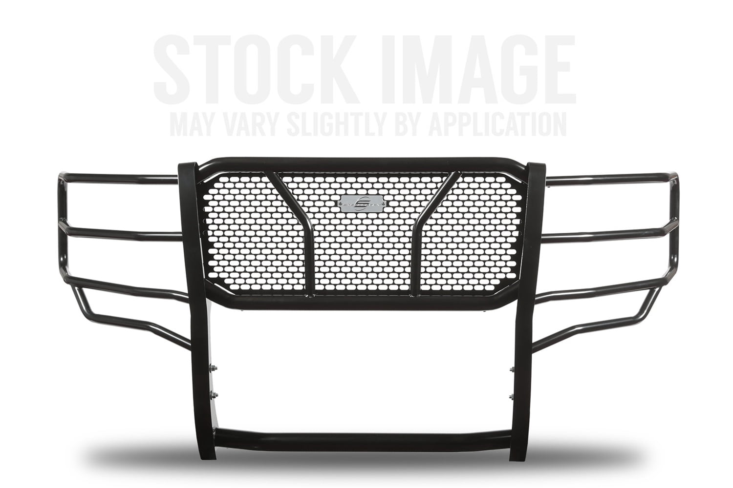 Steelcraft Automotive 50-1320 STC50-1320 08-10 F250/350/450/550 SUPER DUTY HEAVY DUTY GRILLE GUARD