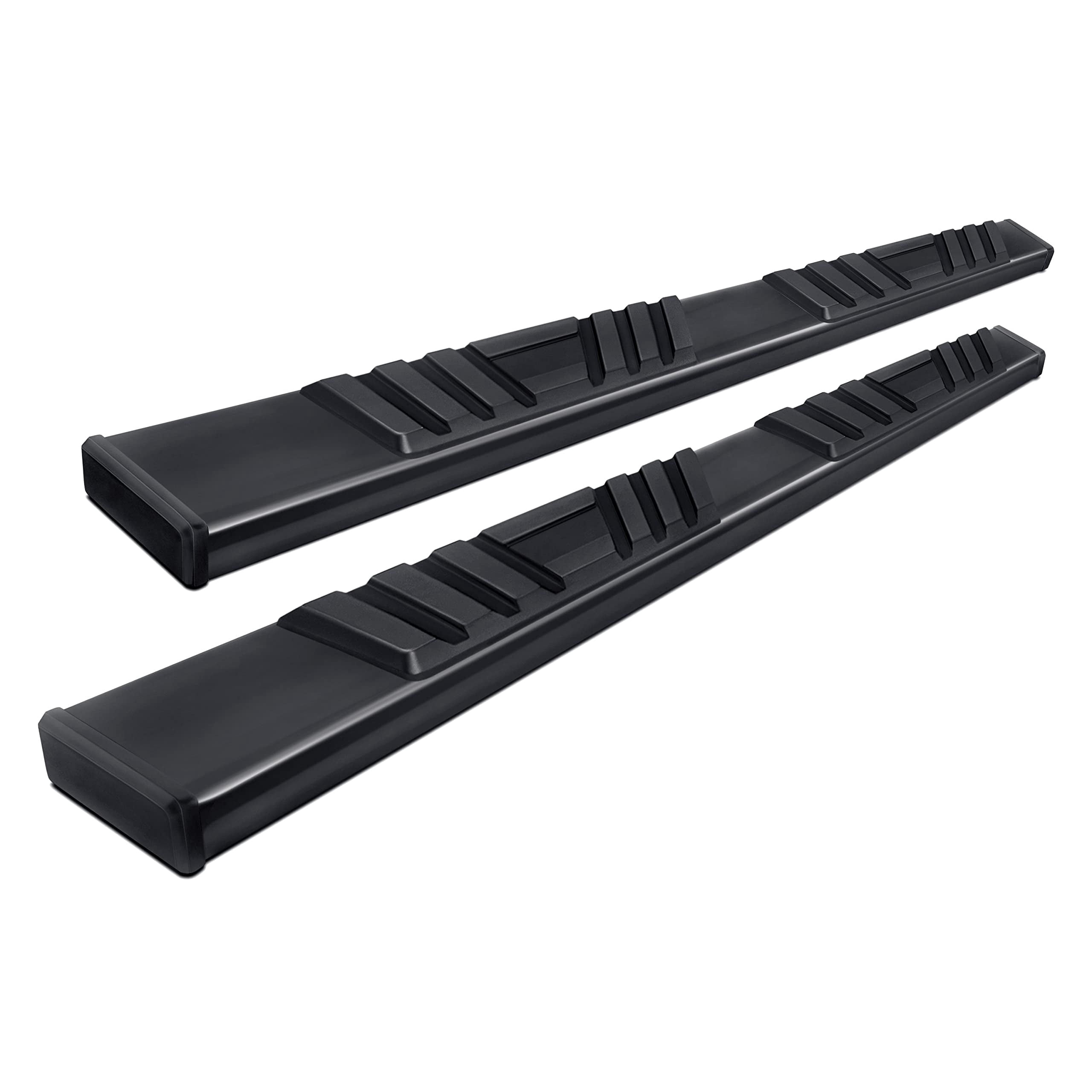 Steelcraft Automotive 500-23700