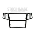 thumbnail image 1 of Steelcraft Automotive 52200 STC52200 07-15 WRANGLER BLACK 1PC GRILLE GUARD, 1 of 2