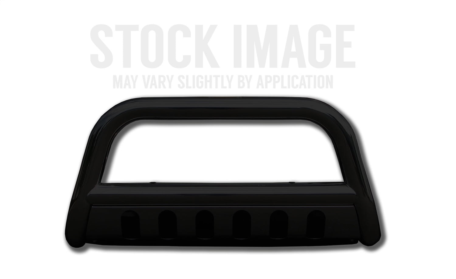Steelcraft Automotive 70450B STC70450B 15-16 COLORADO/ CANYON BULL BAR BLACK